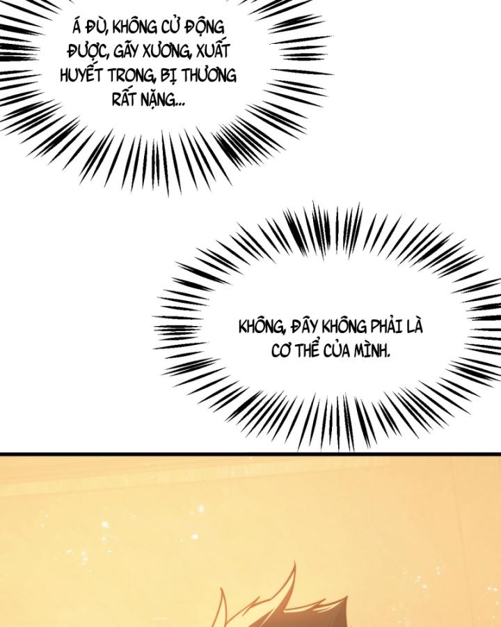 sau khi ta chết hoá thân thành thiên ma võ đạo chapter 3 74