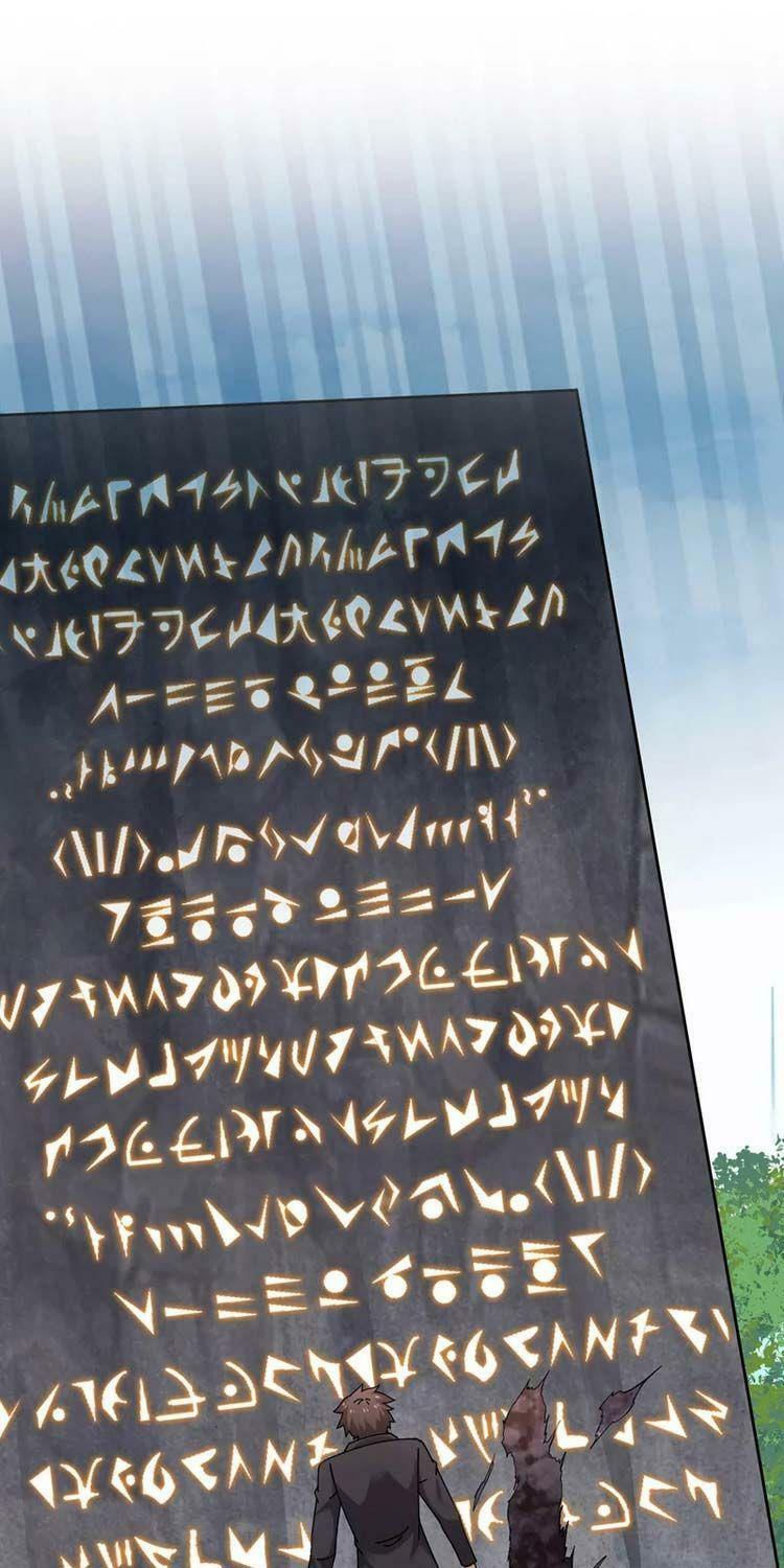 tối cường thần y tại đô thị chapter 216 1