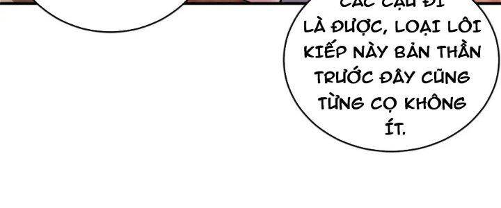 cửa hàng sủng thú siêu thần chapter 88.1 74