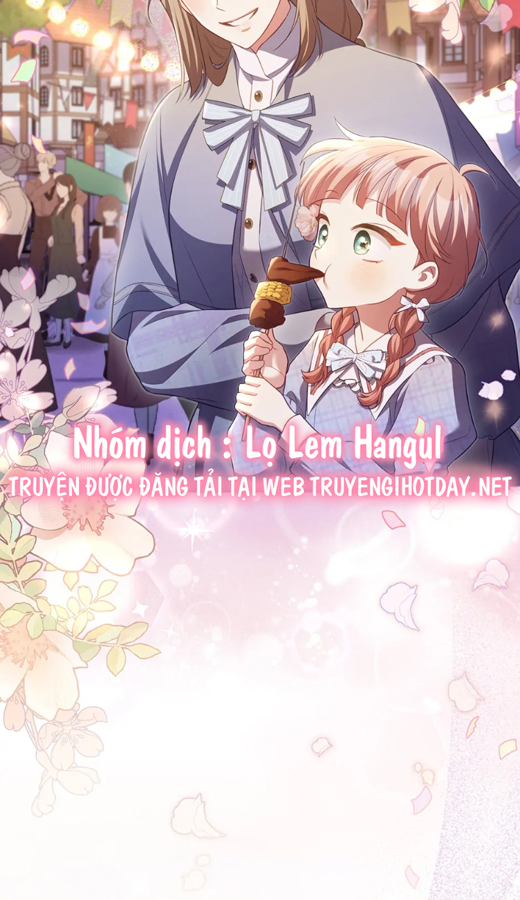 nhật ký chăm sóc đứa trẻ của nhân vật phản diện chapter 18 36