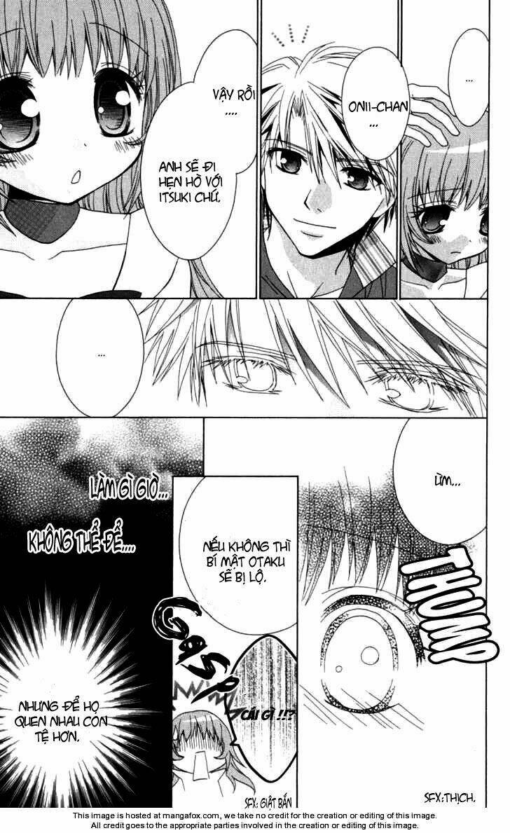 ani complex chapter 8 8