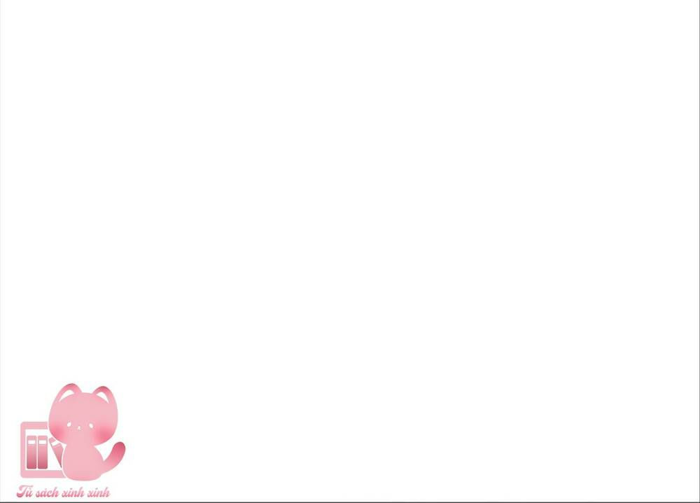 lén lút quện nhau chapter 9 57