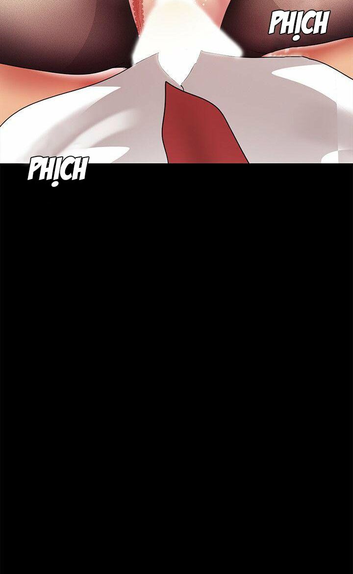 tân thế giới tuyệt vời chapter 29 76