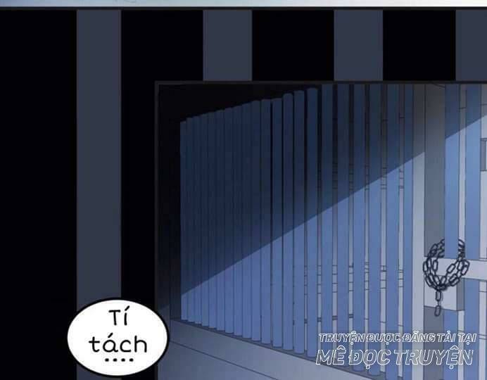 sự tái sinh của nhiếp chính chapter 1 11