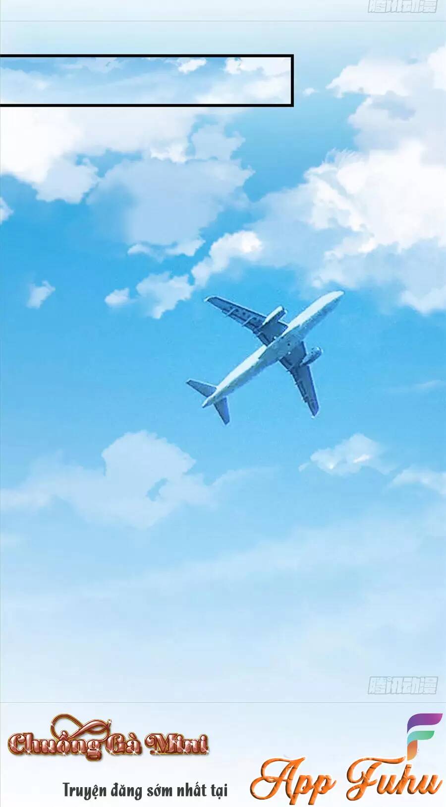 cố tổng, vợ của ngài quá mạnh rồi! chapter 60 27