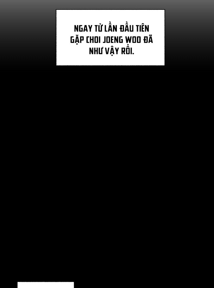 thật gần mà cũng thật xa chapter 1 19