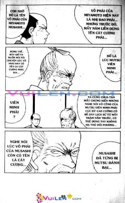 truyền nhân atula phần ii chapter 6 90