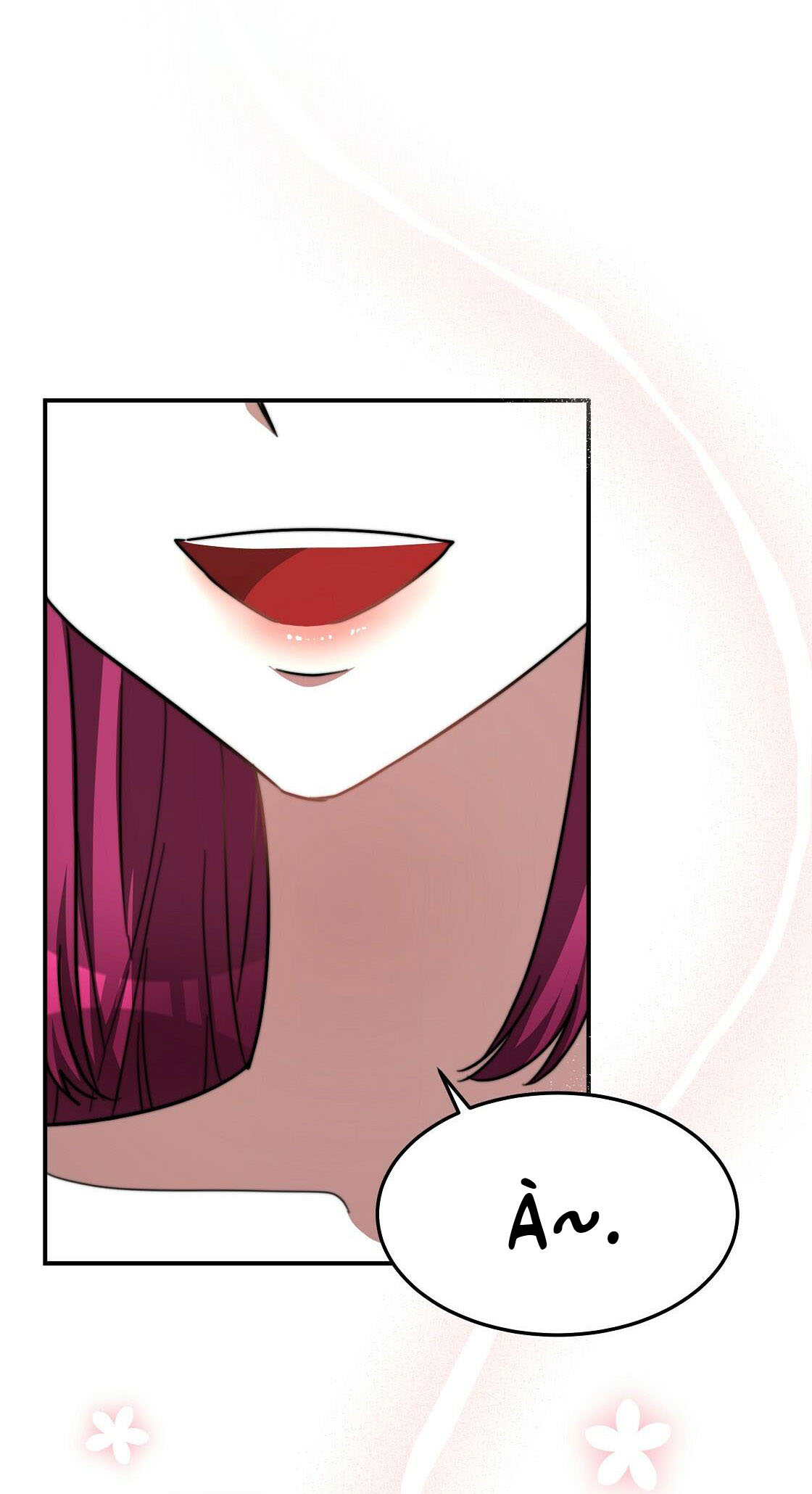 cuộc hôn nhân tay ba chapter 8 31