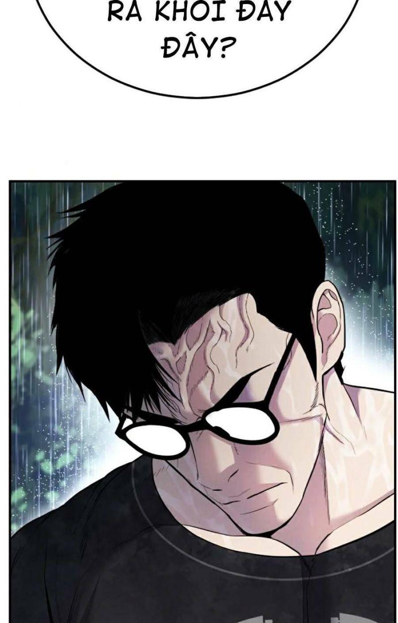 đặc vụ kim chapter 18.5 109