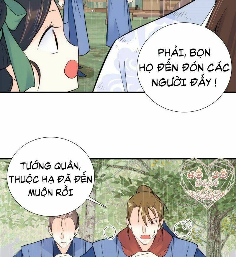 thiều quang mạn chapter 77 53