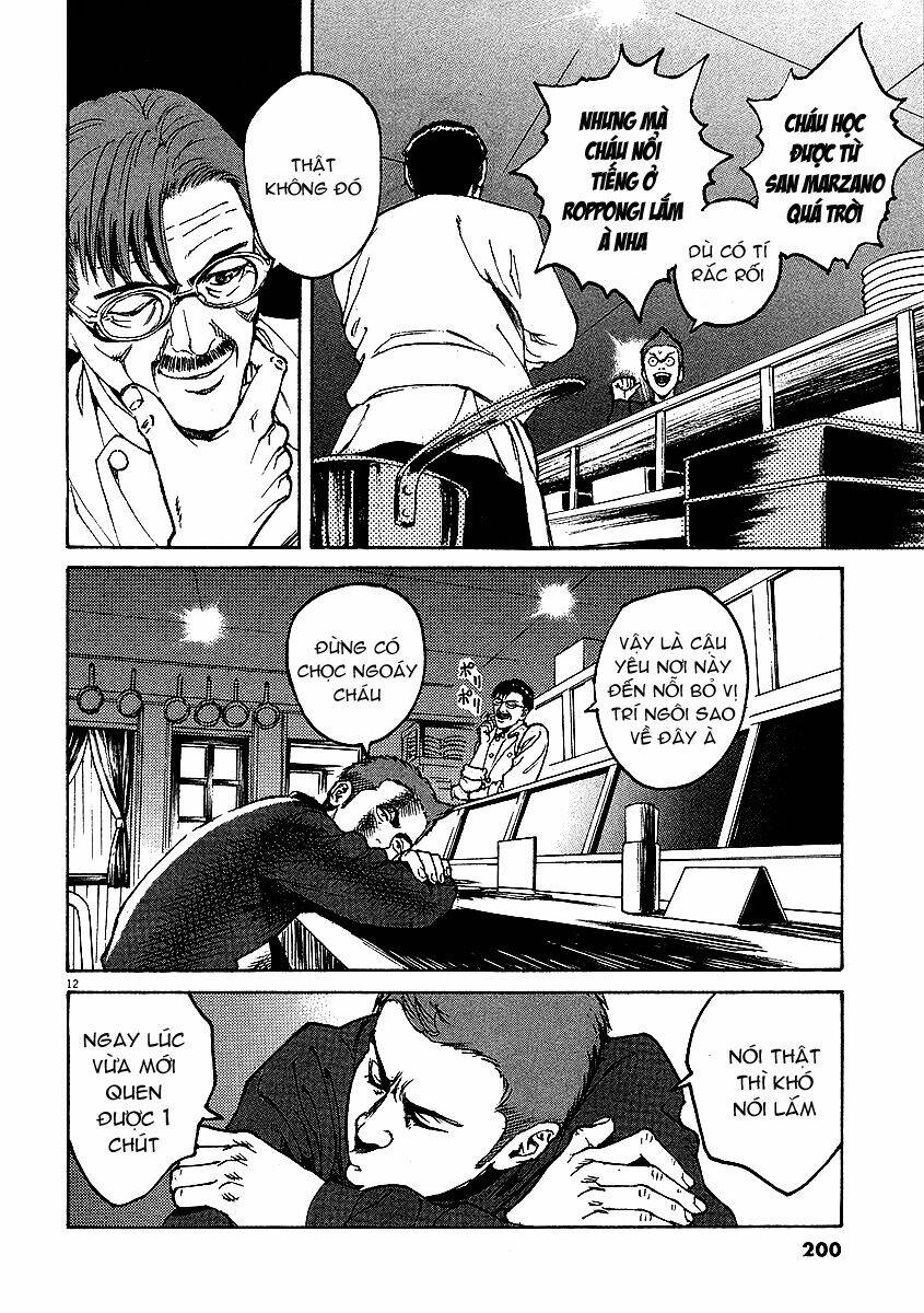 bambino chapter 20 11