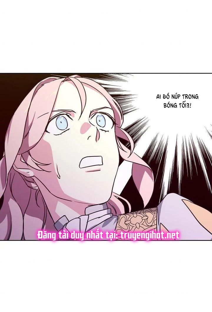 CHITRA chapter 96.2 31