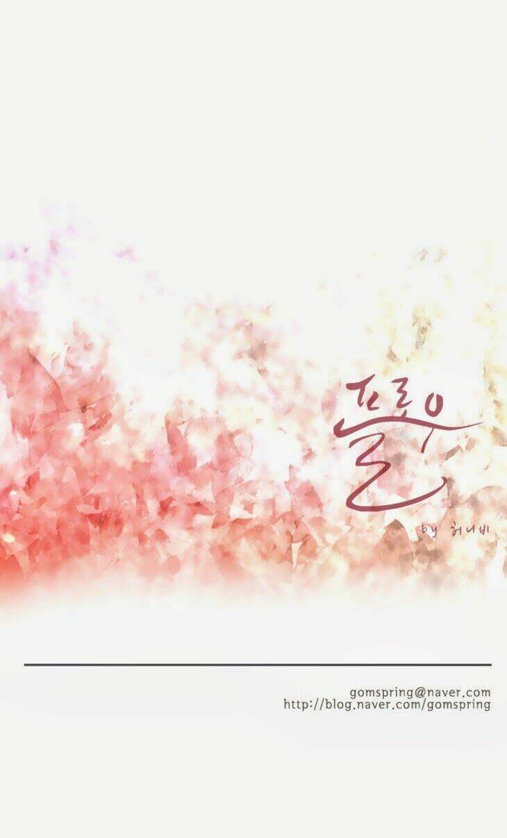 món quà từ chúa chapter 16 43