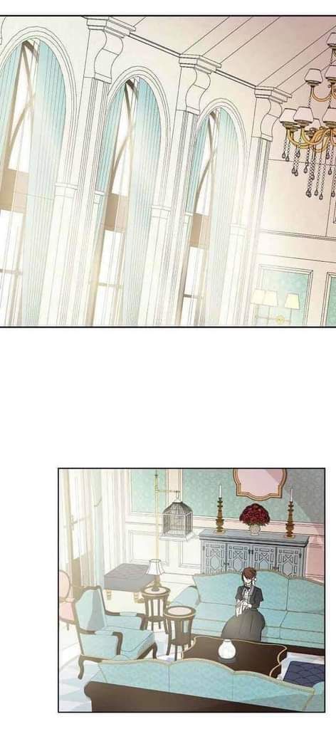 một ngày nọ tôi bỗng thành nàng công chúa chapter 62 46