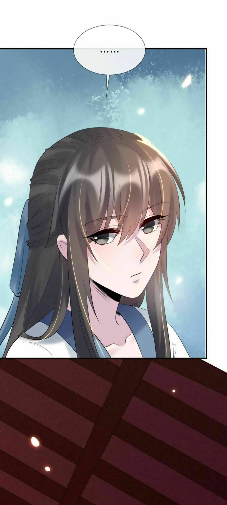 tuyệt thế thần y: phúc hắc đại tiểu thư chapter 9.1 3