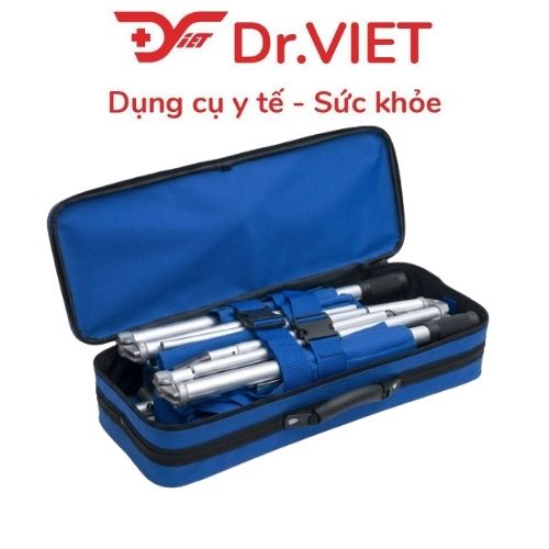 Cáng cứu thương GBM-303