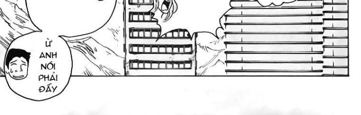 thánh tỏi sành ăn chapter 54 38