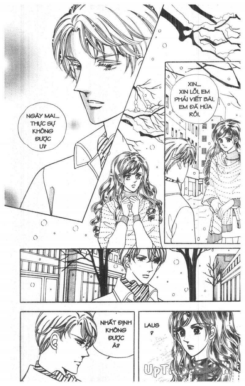 lao xao tuổi ngọc chapter 9 35