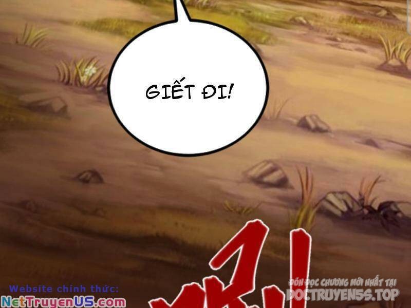 huyền huyễn: ta bắt đầu vô địch từ bại gia chapter 167 6