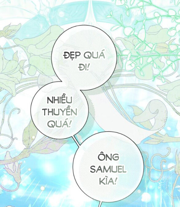 tôi tưởng đó chỉ là tiểu thuyết trọng sinh bình thường chapter 44.1 11