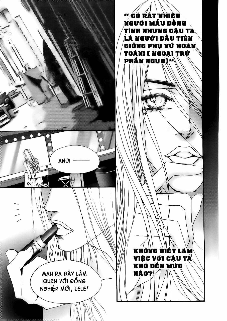 the one chapter 87 31