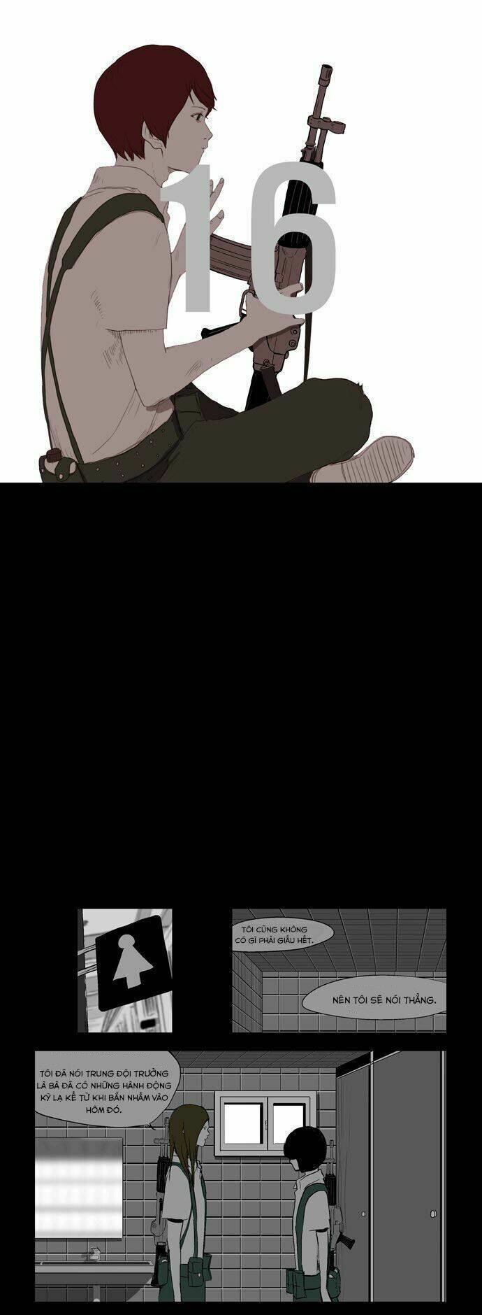 after school war activities chapter 16 4