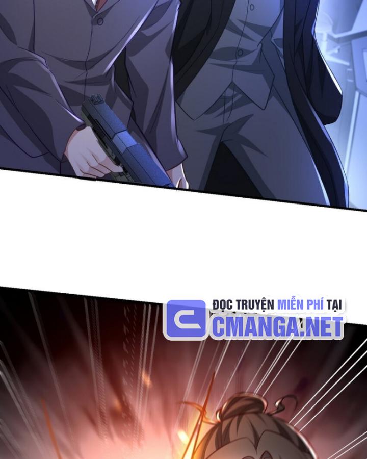 Long Vương Điện chapter 262 44