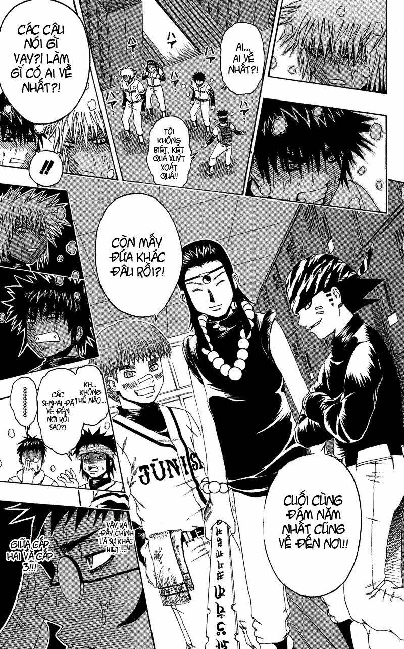 mr.fullswing chapter 21 21