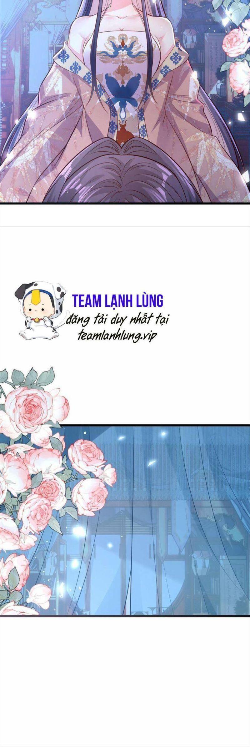 phò mã hôm nay cũng muốn phản công chapter 51 25