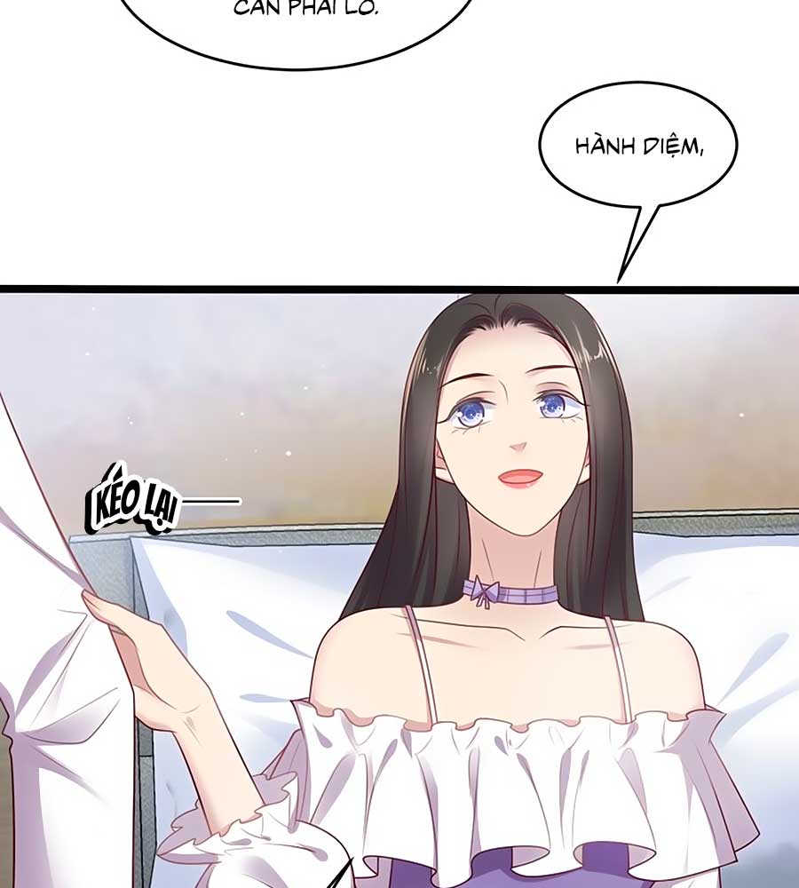 khoá chặt đôi môi (full) chapter 141 33