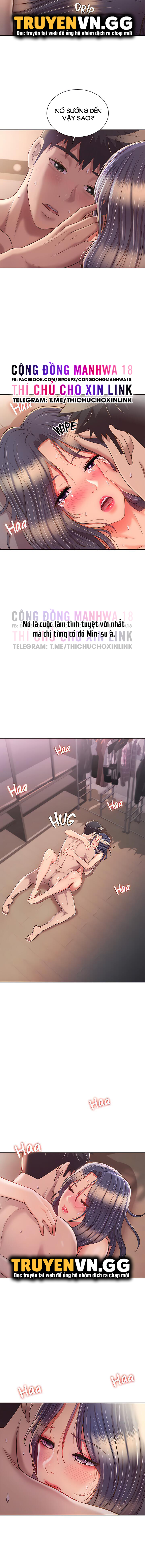 hương vị máy bay chapter 63 15