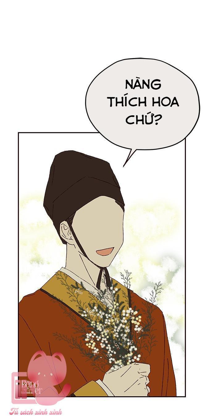 sợi chỉ tình yêu chapter 32 48