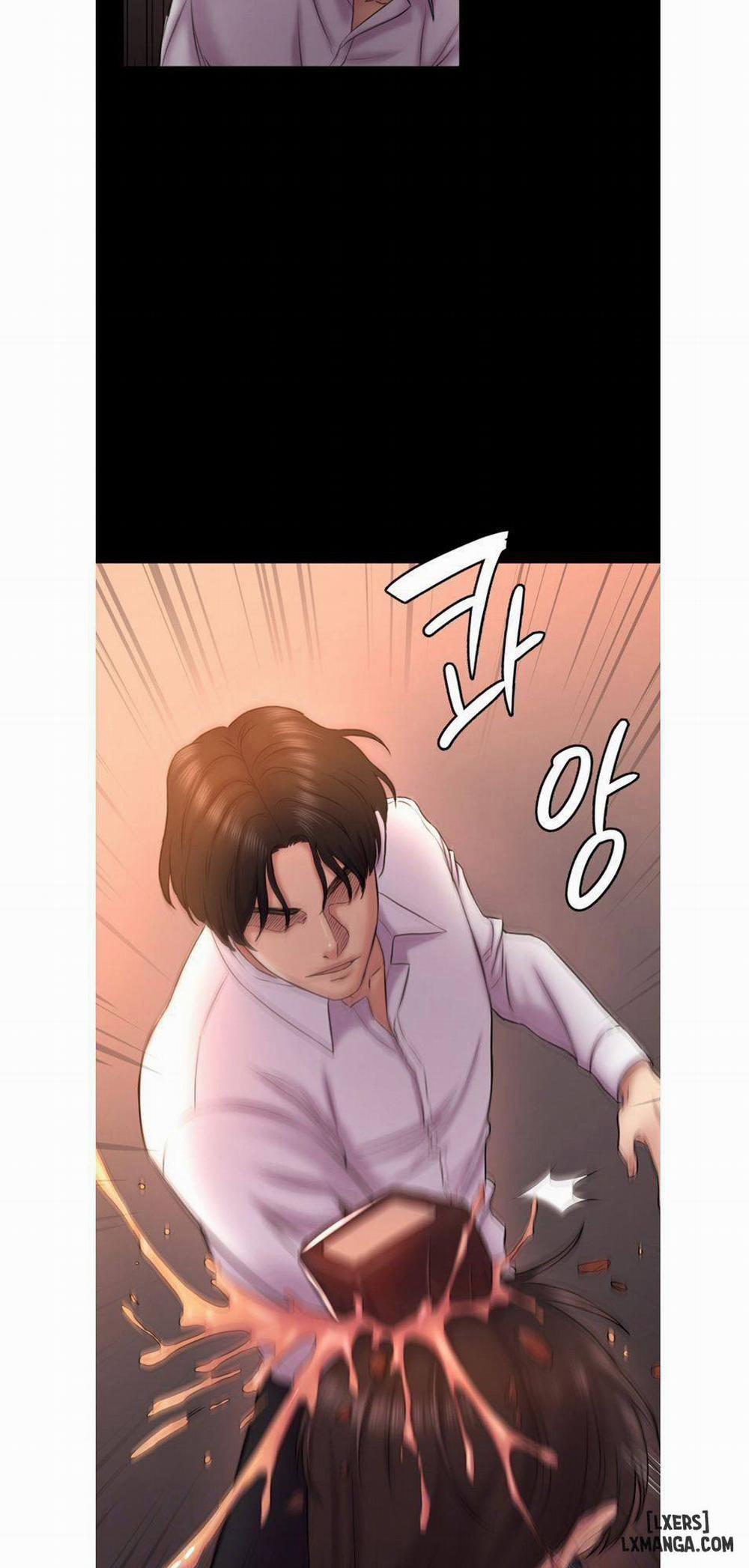 anh có thể giúp em không chapter 55 9