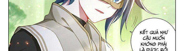 đấu la đại lục 5 - đường tam trùng sinh chapter 89 52