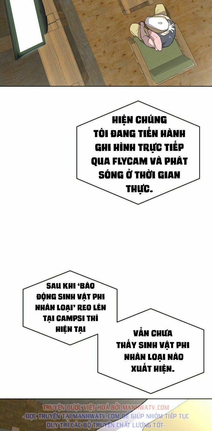 kĩ nguyên của anh hùng chapter 51 10