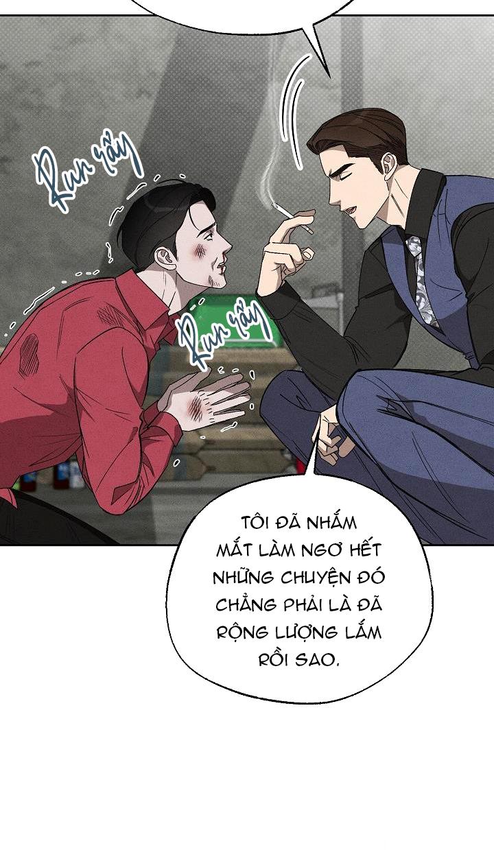 chạm vào em chapter 7 18