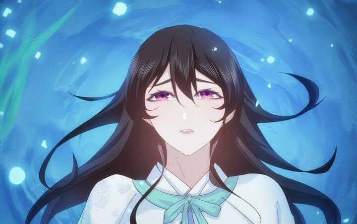 bí mật của dạ tộc chapter 26 95