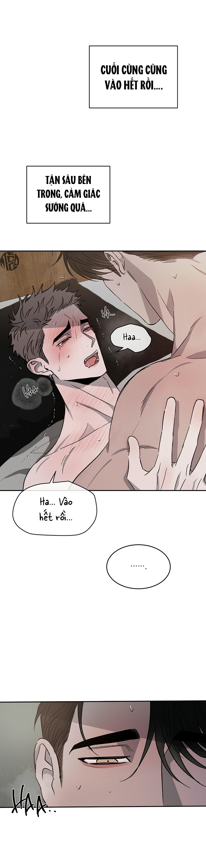 tương khắc chapter 36 16