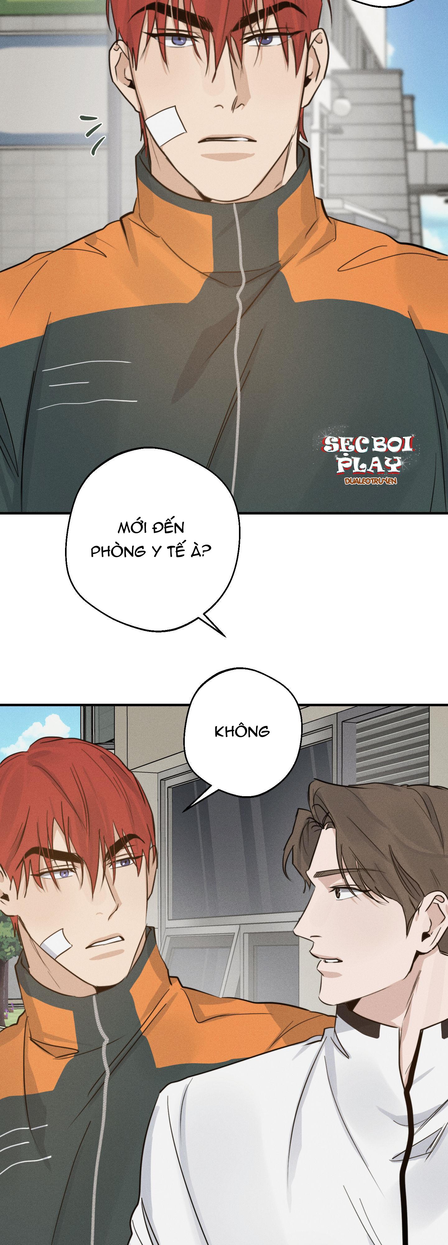 high clear chapter 17 12