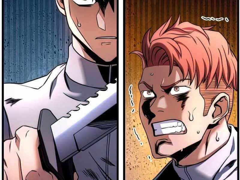 kim giáp đồ long chapter 26 137