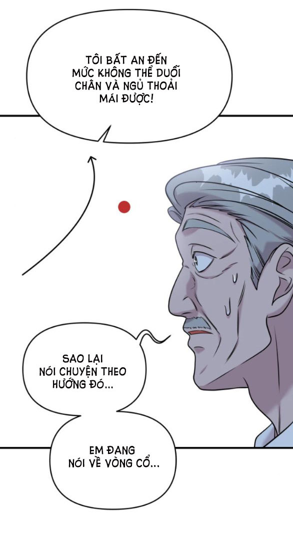 phản diện thuần túy chapter 58.2 70