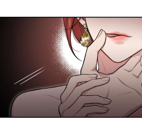 Phòng Ngủ Bí Mật Của Công Chúa Bị Bỏ Rơi chapter 60.1 - Trang 30