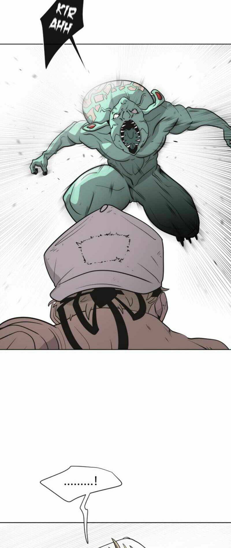 kĩ nguyên của anh hùng chapter 23 28