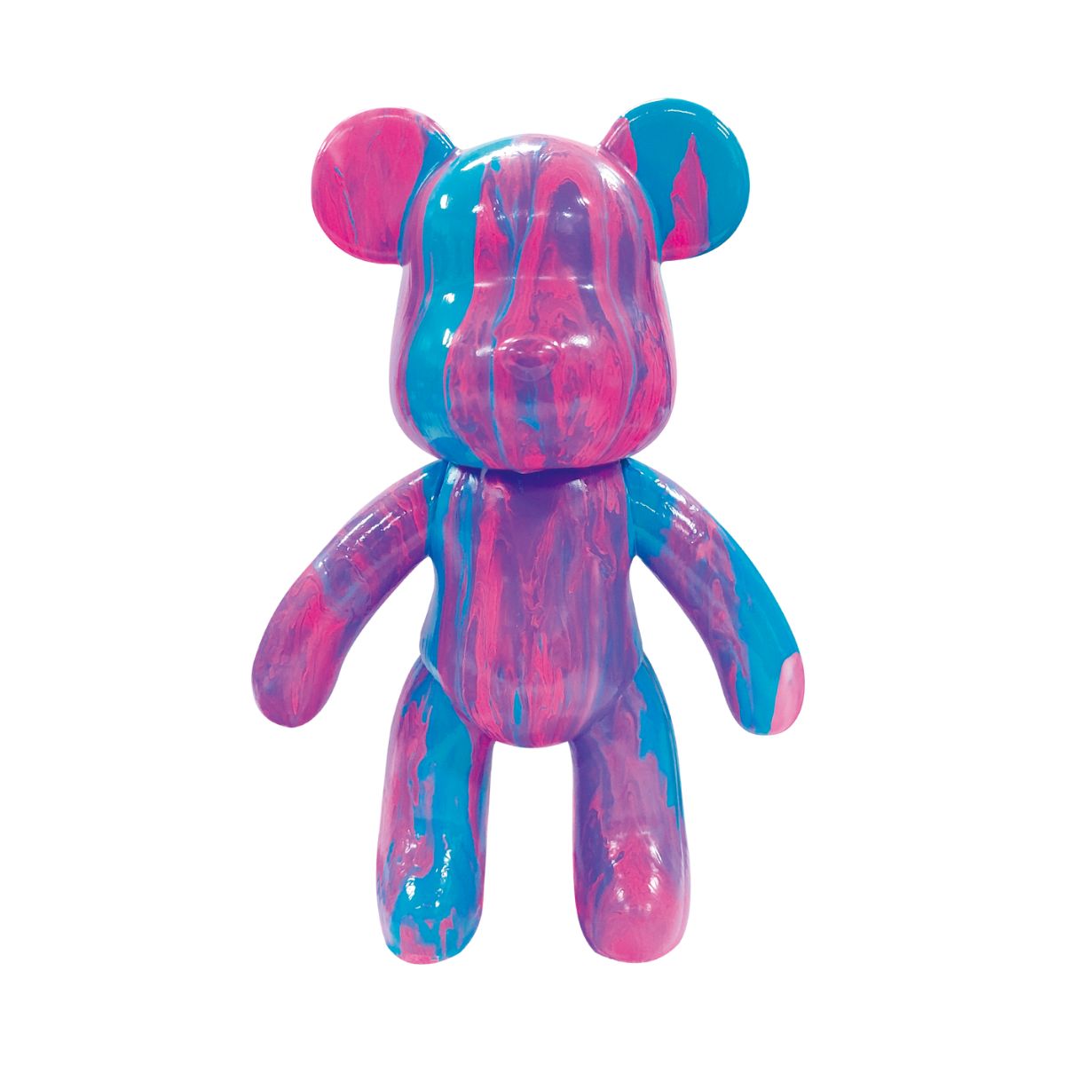 Đồ chơi Mô Hình Pour Palz W1 Berry Blast - 40ml OTHER ART TOYS GS-G08682