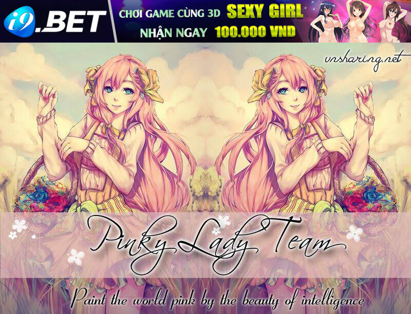 the one chapter 90 1