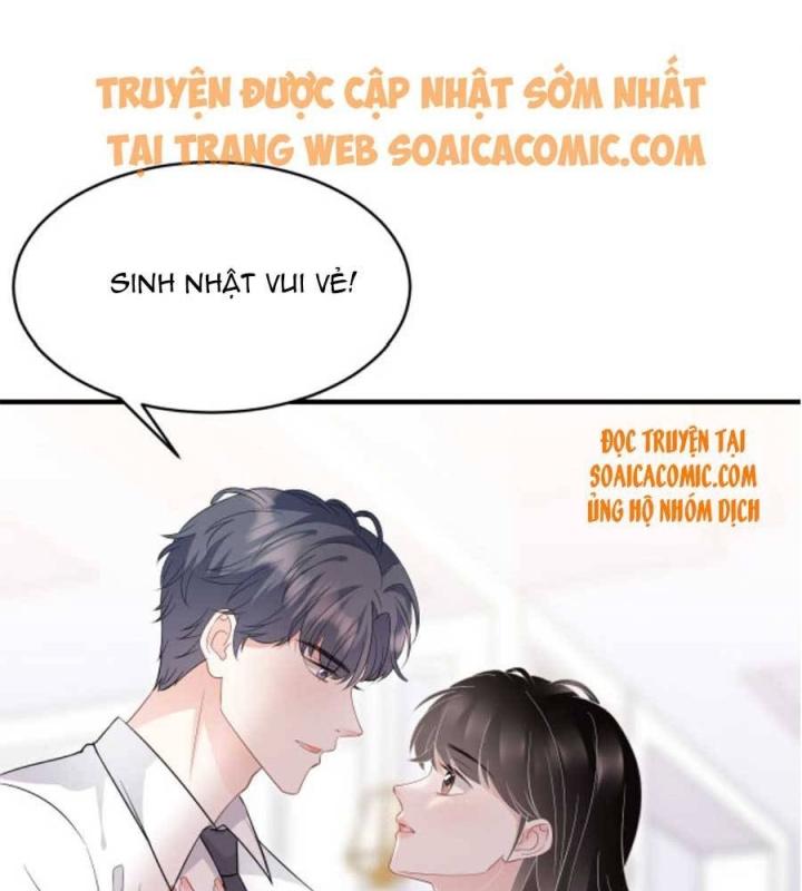 đại tiểu thư có thể có bụng dạ gì xấu chứ! (full) chapter 75 17