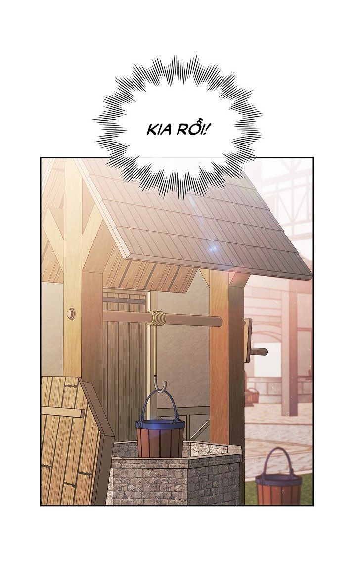 lần này tôi sẽ trở thành gia chủ chapter 10 38