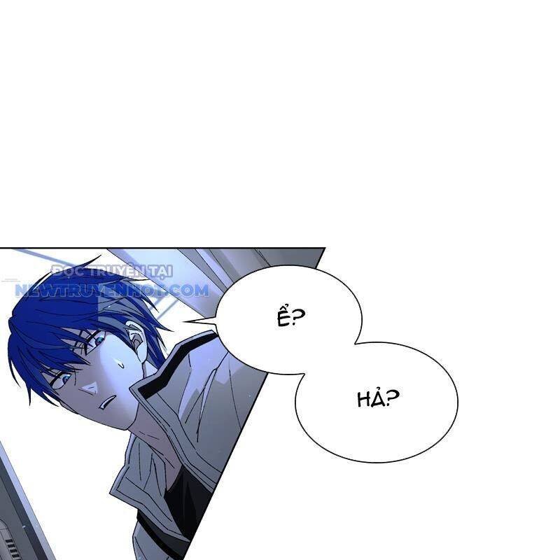 tận thế cũng chỉ là trò chơi chapter 42 122