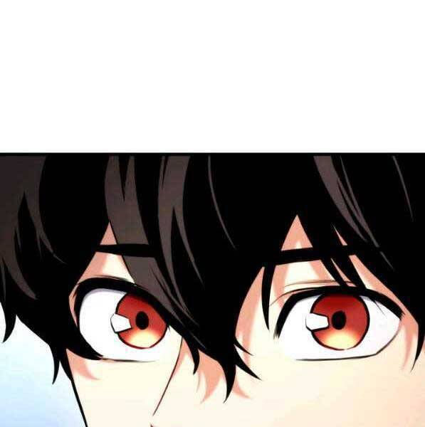 huyền thoại game thủ - tái xuất chapter 73 181