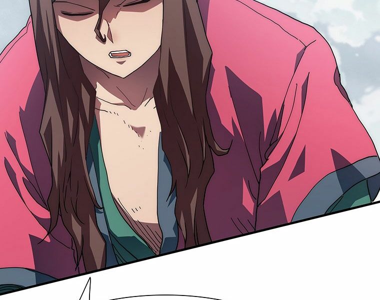 các chòm sao chỉ chú ý mình tôi chapter 13 161